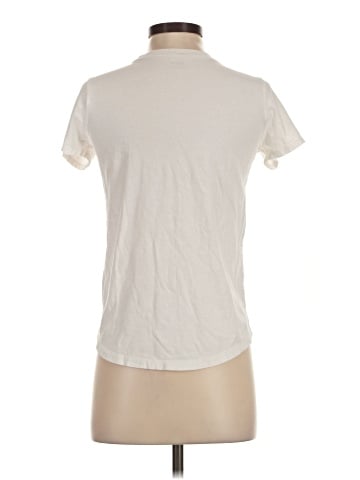 Madewell T Shirt (view 2)