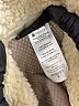 Patagonia 100% Polyester Ivory Sweater Vest Size S - photo 8