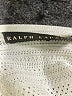 Ralph Lauren Ivory Jacket Size M (estimated) - photo 6