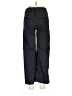 Paige Black Jeans Size 28 waist - photo 2