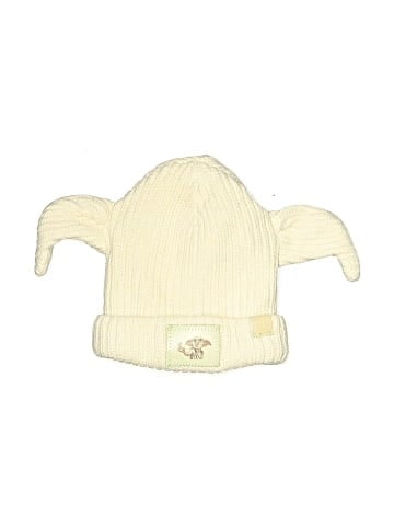 Love Your Melon Beanie (view 1)