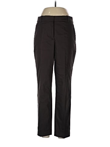 H&M Dress Pants (view 1)