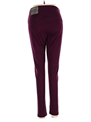 Style&Co Active Pants (view 2)