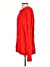 Love, Whit by Whitney Port Red Pullover Sweater Size S - photo 5
