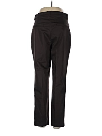 H&M Dress Pants (view 2)
