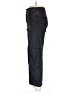 Paige Black Jeans Size 28 waist - photo 5