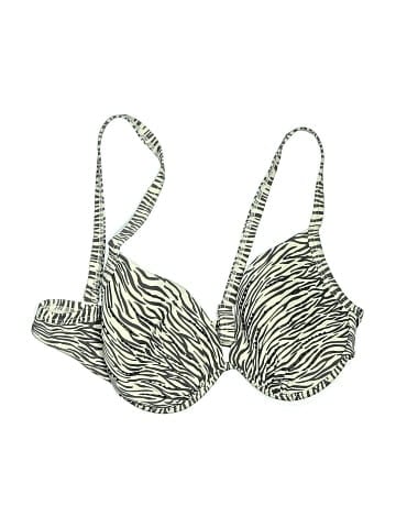 F&F Clothing Swimsuit Top (view 1)