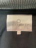 Anatomie Black Coat Size L - photo 6
