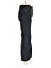 Paige Black Jeans Size 28 waist - photo 4