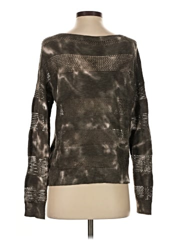 SWTR Pullover Sweater (view 2)
