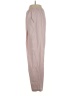 Zara Pink Casual Pants Size S - photo 5