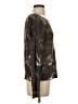 SWTR Camo Brown Pullover Sweater Size XS - photo 4