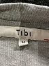 Tibi Gray Sweatshirt Size M - photo 7