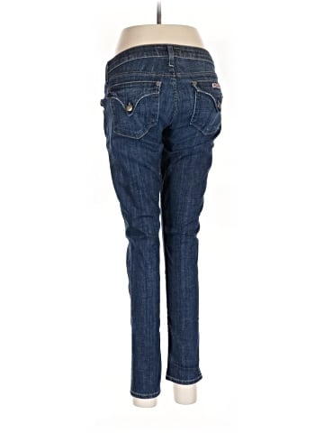 Hudson Jeans Jeans (view 2)