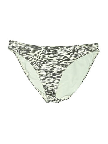 F&F Clothing Swimsuit Bottoms (view 1)