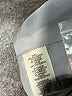 Calvin Klein Gray Blazer Size 4 (petite) - photo 7