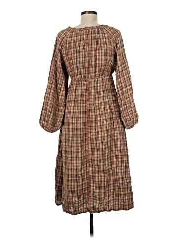 Old Navy - Maternity Casual Dress (view 2)