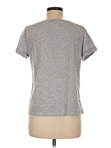 Doe & Rae Short Sleeve T-Shirt (view 2)