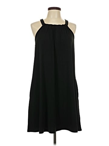 Cupio Casual Dress (view 1)