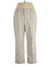 Dockers Solid Gray Khakis Size 18WS - photo 1
