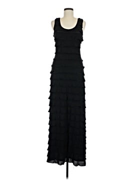 Max Studio Cocktail Dress