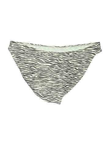 F&F Clothing Swimsuit Bottoms (view 2)