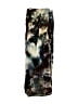 Unbranded Tie-dye Black Scarf One size - photo 2