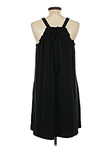 Cupio Casual Dress (view 2)