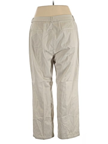Dockers Khakis (view 2)