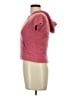 Unbranded 100% Nylon Pink Cardigan Size M - photo 5