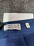 My Beachy Side Blue Shorts Size S - photo 3