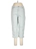 Gloria Vanderbilt Blue Jeans Size 14 - photo 1