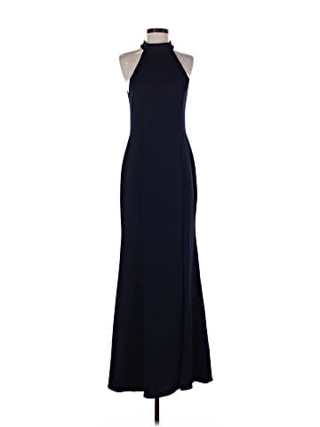 BHLDN Cocktail Dress (view 1)