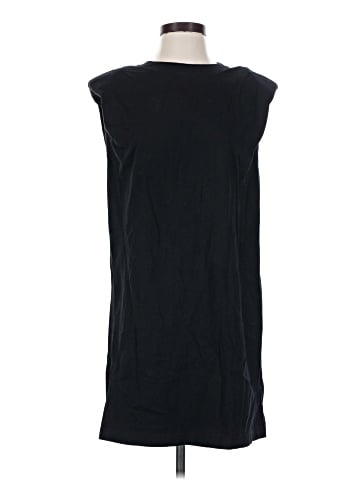 Babaton Casual Dress (view 1)