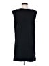 Babaton Black Casual Dress Size XS - photo 1