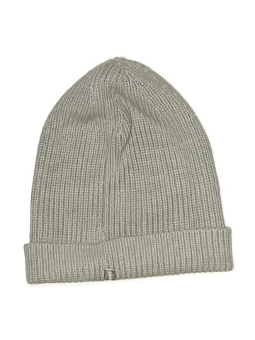 Lululemon Athletica Beanie (view 1)