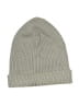 Lululemon Athletica Gray Beanie Size 0 - photo 1