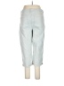 Gloria Vanderbilt Blue Jeans Size 14 - photo 2