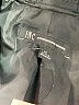 INC International Concepts Black Blazer Size M - photo 6