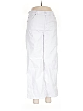 Adriano Goldschmied Jeans (view 1)