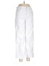 Adriano Goldschmied White Jeans Size 28 waist - photo 1