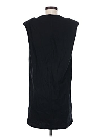 Babaton Casual Dress (view 2)