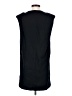 Babaton Black Casual Dress Size XS - photo 2