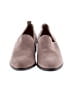 Bella Vita Brown Flats Size 11 (narrow) - photo 2