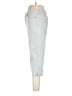 Gloria Vanderbilt Blue Jeans Size 14 - photo 5