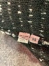 Assorted Brands Gray Cardigan Size 14 - photo 8
