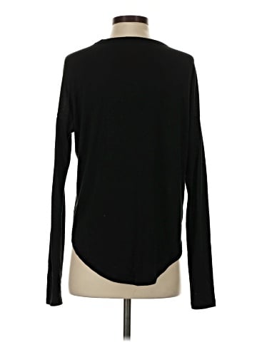 Rag & Bone Long Sleeve T-Shirt (view 2)