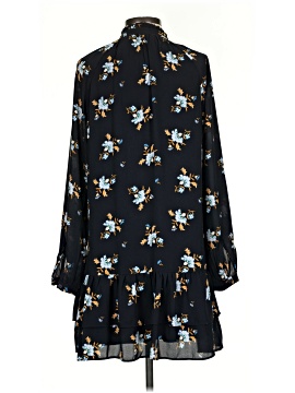 Ann Taylor LOFT Casual Dress (view 2)