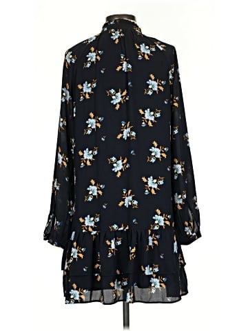Ann Taylor LOFT Casual Dress (view 2)