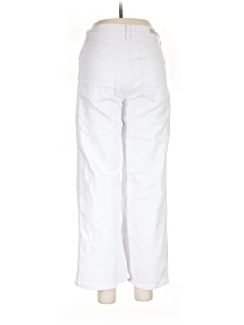 Adriano Goldschmied Jeans (view 2)